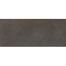 Cerdomus LeGarage 87849 Charcoal Matt Rett porcelain tile 120x280 cm, Italy, concrete  - photo 1 - photo 1