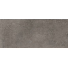 Cerdomus LeGarage 81532 Grey Matt Rett porcelain tile 60x120 cm, Italy, concrete  - photo 1 - photo 1