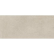 Cerdomus LeGarage 81534 Ivory Matt Rett porcelain tile 60x120 cm, Italy, concrete  - photo 1 - photo 1