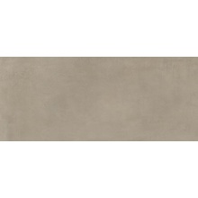Cerdomus LeGarage 81535 Sand Matt Rett porcelain tile 60x120 cm, Italy, concrete  - photo 1 - photo 1