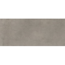 Cerdomus LeGarage 81536 Silver Matt Rett porcelain tile 60x120 cm, Italy, concrete  - photo 1 - photo 1