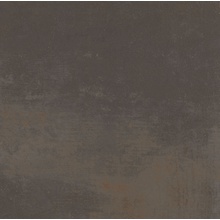 Cerdomus LeGarage 81537 Charcoal Matt Rett porcelain tile 60x60 cm, Italy, concrete  - photo 1 - photo 1