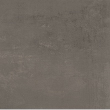 Cerdomus LeGarage 81538 Grey Matt Rett porcelain tile 60x60 cm, Italy, concrete  - photo 1 - photo 1