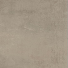 Cerdomus LeGarage 81540 Sand Matt Rett porcelain tile 60x60 cm, Italy, concrete  - photo 1 - photo 1