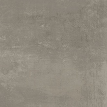 Cerdomus LeGarage 81541 Silver Matt Rett porcelain tile 60x60 cm, Italy, concrete  - photo 1 - photo 1
