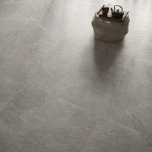 Cerdomus Moonstone 30x60, porcelanato esmaltado, Italia, pizarra (andesita) - foto de interior 1 - foto 4