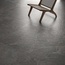 Cerdomus Moonstone 30x60, glaserad keramisk granit, Italien, skiffer (andesit) - interiörfoto 8 Cerdomus Moonstone 30x60, glaserad keramisk granit, Italien, skiffer (andesit) - interiörfoto 8