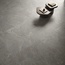 Cerdomus Moonstone 30x60, glaserad keramisk granit, Italien, skiffer (andesit) - interiörfoto 12 Cerdomus Moonstone 30x60, glaserad keramisk granit, Italien, skiffer (andesit) - interiörfoto 12