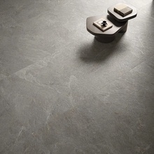 Cerdomus Moonstone 30x60, grès cérame émaillé, Italie, ardoise (andésite) - photo d'intérieur 1 Cerdomus Moonstone 30x60, grès cérame émaillé, Italie, ardoise (andésite) - photo d'intérieur 1 - photo 1