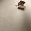 Cerdomus Moonstone 30x60, glaserad keramisk granit, Italien, skiffer (andesit) - interiörfoto 25 Cerdomus Moonstone 30x60, glaserad keramisk granit, Italien, skiffer (andesit) - interiörfoto 25