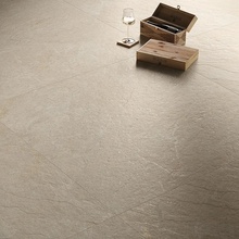 Cerdomus Moonstone 30x60, glazed porcelain stoneware, Italy, slate (andesite) - interior photo 1 Cerdomus Moonstone 30x60, glazed porcelain stoneware, Italy, slate (andesite) - interior photo 1 - photo 1