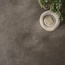 Cerdomus Moonstone 30x60, glaserad keramisk granit, Italien, skiffer (andesit) - interiörfoto 24 Cerdomus Moonstone 30x60, glaserad keramisk granit, Italien, skiffer (andesit) - interiörfoto 24