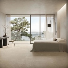 Cerdomus Moonstone 30x60, porcelanato esmaltado, Italia, pizarra (andesita) - foto de interior 1 - foto 2