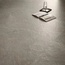 Cerdomus Moonstone 30x60, glaserad keramisk granit, Italien, skiffer (andesit) - interiörfoto 16 Cerdomus Moonstone 30x60, glaserad keramisk granit, Italien, skiffer (andesit) - interiörfoto 16