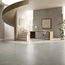 Cerdomus Moonstone 30x60, glaserad keramisk granit, Italien, skiffer (andesit) - interiörfoto 15 Cerdomus Moonstone 30x60, glaserad keramisk granit, Italien, skiffer (andesit) - interiörfoto 15
