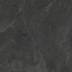 Cerdomus Moonstone С000621917 103544_BlackSafe porcelain tile 120x120 cm, Italy, slate (andesite) - photo 1 Cerdomus Moonstone С000621917 103544_BlackSafe porcelain tile 120x120 cm, Italy, slate (andesite) - photo 1