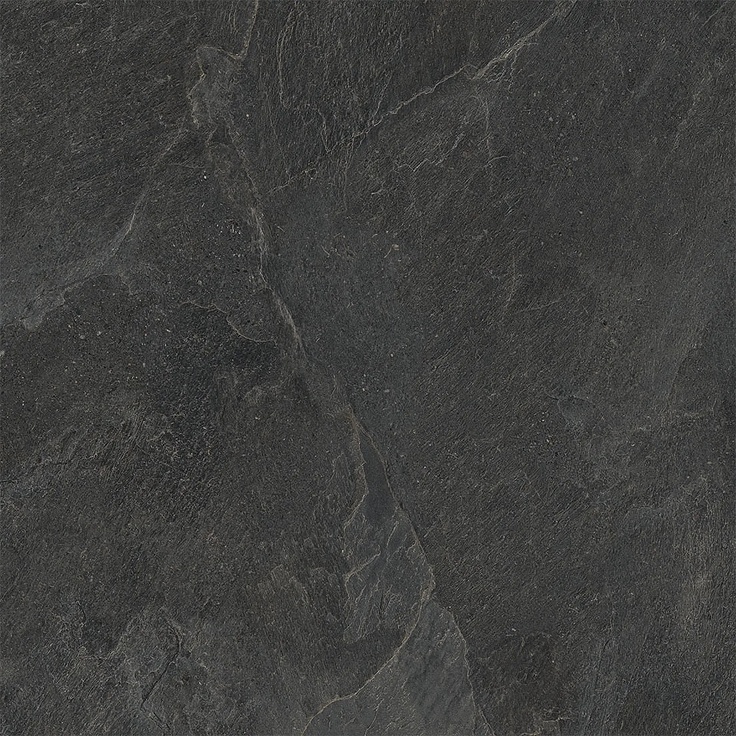 Cerdomus Moonstone С000621917 103544_BlackSafe porcelain tile 120x120 cm, Italy, slate (andesite) - photo 1 Cerdomus Moonstone С000621917 103544_BlackSafe porcelain tile 120x120 cm, Italy, slate (andesite) - photo 1