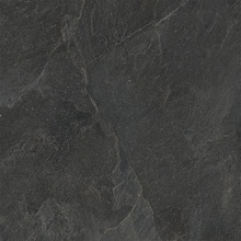 Cerdomus Moonstone С000621881 103480_Black gres porcelanato 120x120 cm, Itália, ardósia (andesito) - foto 1 - foto 1