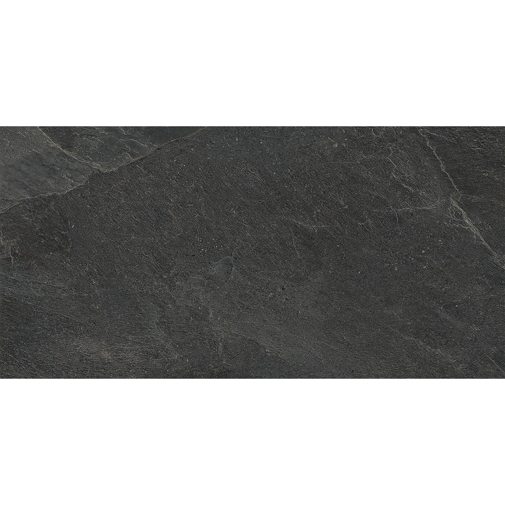 Cerdomus Moonstone С000621890 103490_Black gres porcelánový 60x120 cm, Itálie, břidlice (andesit) - fotografie 1 Cerdomus Moonstone С000621890 103490_Black gres porcelánový 60x120 cm, Itálie, břidlice (andesit) - fotografie 1