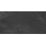 Cerdomus Moonstone С000621890 103490_Black gres porcelánový 60x120 cm, Itálie, břidlice (andesit) - fotografie 1 Cerdomus Moonstone С000621890 103490_Black gres porcelánový 60x120 cm, Itálie, břidlice (andesit) - fotografie 1