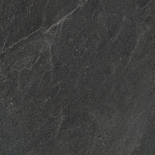 Cerdomus Moonstone С000621935 103568_BlackSafe gres porcelanato 60x60 cm, Itália, ardósia (andesito) - foto 1 - foto 1