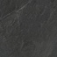 Cerdomus Moonstone С000621935 103568_BlackSafe porcelænsflise 60x60 cm, Italien, skifer (andesit) - foto 1 Cerdomus Moonstone С000621935 103568_BlackSafe porcelænsflise 60x60 cm, Italien, skifer (andesit) - foto 1