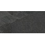 Cerdomus Moonstone С000621944 103577_BlackSafe porcelain tile 30x60 cm, Italy, slate (andesite) - photo 1
