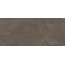 Cerdomus Moonstone С000622071 103518_Brown porcelain tile 120x280 cm, Italy, slate (andesite) - photo 1