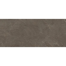 Cerdomus Moonstone С000622071 103518_Brown gres porcelanato 120x280 cm, Itália, ardósia (andesito) - foto 1 - foto 1