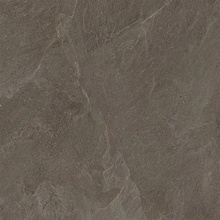 Cerdomus Moonstone С000621918 103546_BrownSafe gres porcelanato 120x120 cm, Itália, ardósia (andesito) - foto 1 - foto 1