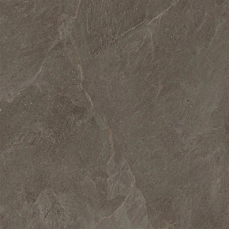 Cerdomus Moonstone С000621918 103546_BrownSafe porcelain tile 120x120 cm, Italy, slate (andesite) - photo 1 Cerdomus Moonstone С000621918 103546_BrownSafe porcelain tile 120x120 cm, Italy, slate (andesite) - photo 1