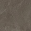 Cerdomus Moonstone С000621882 103482_Brown porcelain tile 120x120 cm, Italy, slate (andesite) - photo 1