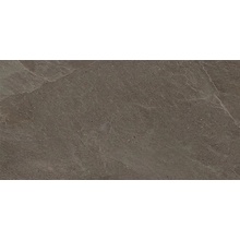 Cerdomus Moonstone С000621891 103491_Brown gres porcelanato 60x120 cm, Itália, ardósia (andesito) - foto 1 - foto 1