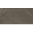 Cerdomus Moonstone С000621927 103558_BrownSafe gres porcelánový 60x120 cm, Itálie, břidlice (andesit) - fotografie 1