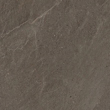 Cerdomus Moonstone С000621900 103500_Brown gres porcelanato 60x60 cm, Itália, ardósia (andesito) - foto 1 - foto 1