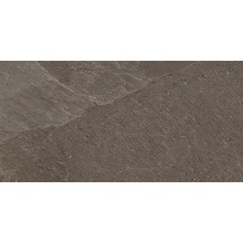 Cerdomus Moonstone С000621909 103509_Brown gres porcelanato 30x60 cm, Itália, ardósia (andesito) - foto 1 - foto 1