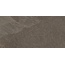 Cerdomus Moonstone С000621909 103509_Brown gres porcelánový 30x60 cm, Itálie, břidlice (andesit) - fotografie 1