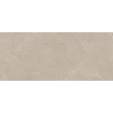 Cerdomus Moonstone С000622072 103519_Cream gres porcelanato 120x280 cm, Itália, ardósia (andesito) - foto 1 - foto 1