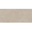 Cerdomus Moonstone С000622072 103519_Cream porcelain tile 120x280 cm, Italy, slate (andesite) - photo 1