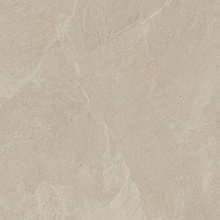 Cerdomus Moonstone С000621919 103547_CreamSafe gres porcelanato 120x120 cm, Itália, ardósia (andesito) - foto 1 - foto 1