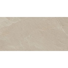 Cerdomus Moonstone С000621892 103492_Cream gres porcelanato 60x120 cm, Itália, ardósia (andesito) - foto 1 - foto 1