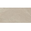 Cerdomus Moonstone С000621928 103560_CreamSafe porcelain tile 60x120 cm, Italy, slate (andesite) - photo 1