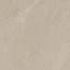 Cerdomus Moonstone С000621937 103570_CreamSafe porcelain tile 60x60 cm, Italy, slate (andesite) - photo 1
