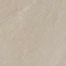 Cerdomus Moonstone С000621937 103570_CreamSafe gres porcelanato 60x60 cm, Itália, ardósia (andesito) - foto 1 - foto 1