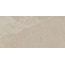 Cerdomus Moonstone С000621910 103510_Cream porcelain tile 30x60 cm, Italy, slate (andesite) - photo 1