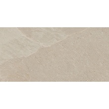 Cerdomus Moonstone С000621910 103510_Cream gres porcelanato 30x60 cm, Itália, ardósia (andesito) - foto 1 - foto 1