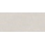 Cerdomus Moonstone С000622073 103520_Crystal Feinsteinzeug 120x280 cm, Italien, schiefer (andesit) - Foto 1 Cerdomus Moonstone С000622073 103520_Crystal Feinsteinzeug 120x280 cm, Italien, schiefer (andesit) - Foto 1