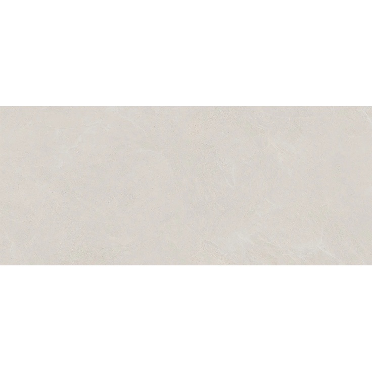Cerdomus Moonstone С000622073 103520_Crystal Feinsteinzeug 120x280 cm, Italien, schiefer (andesit) - Foto 1 Cerdomus Moonstone С000622073 103520_Crystal Feinsteinzeug 120x280 cm, Italien, schiefer (andesit) - Foto 1