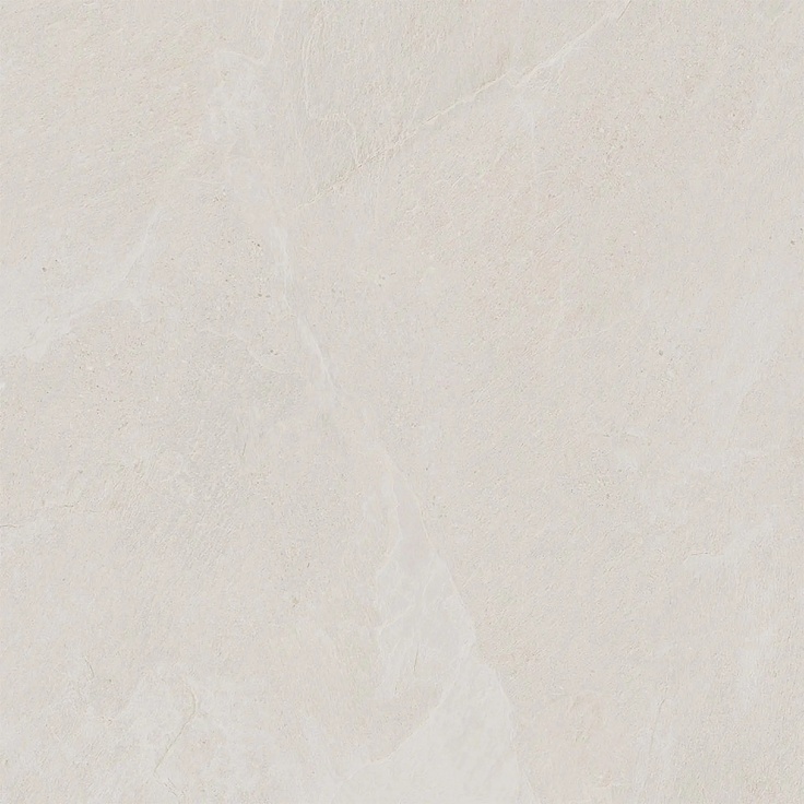 Cerdomus Moonstone С000621884 103484_Crystal gres porcelánový 120x120 cm, Itálie, břidlice (andesit) - fotografie 1 Cerdomus Moonstone С000621884 103484_Crystal gres porcelánový 120x120 cm, Itálie, břidlice (andesit) - fotografie 1