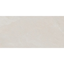 Cerdomus Moonstone С000621929 103561_CrystalSafe gres porcelanato 60x120 cm, Itália, ardósia (andesito) - foto 1 - foto 1